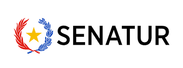 senatur